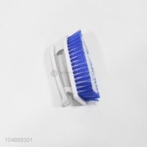 Lowest Price Plastic Cleaning Brush Floor Brush