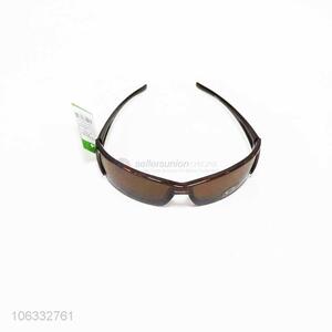 Good Quality Sunglasses Fashion Outdoor Sun Glasses