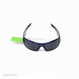 Custom Fashion Sunglasses Outdoor Sun Glasses