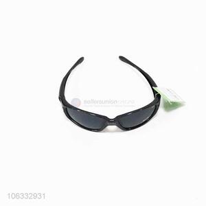 Custom Holiday Sunglasses Fashion Accessories