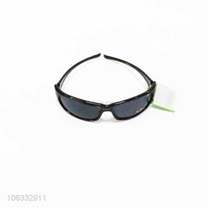 Fashion Design Outdoor Sunglasses Fashion Glasses