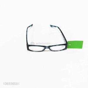 Good Sale Presbyopic Glasses Fashion Reading Glasses