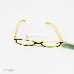 Popular Adult Reading Glasses Cheap Presbyopic Glasses