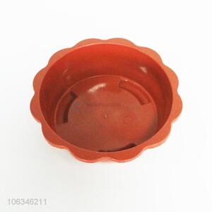 Good Sale <em>Plastic</em> <em>Flowerpot</em> for Home Use