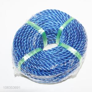 Competitive Price Nylon Rope