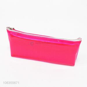 Hot Selling Waterproof Pen Bag Pencil Bag