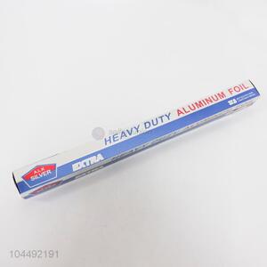 Competitive Price Heavy Duty Aluminum Foil