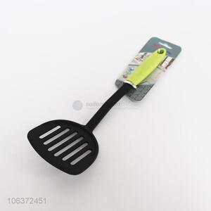 Best Sale Nylon Kitchenware Fashion Leakage Shovel