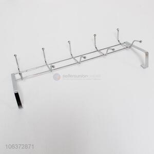 Good Quality Iron Wall Hooks Household Hanger