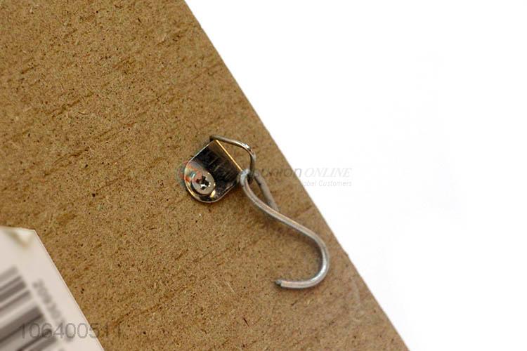 Wholesale Household Multipurpose Hook Wall Hanger