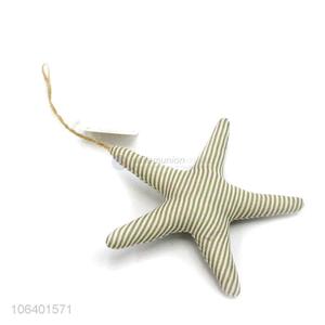 Good Quality Starfish Shape Household Decoration Ornament