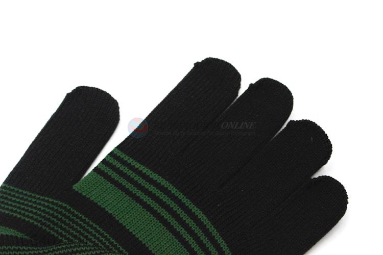 New Design Thickened Nylon Gloves Best Work Gloves