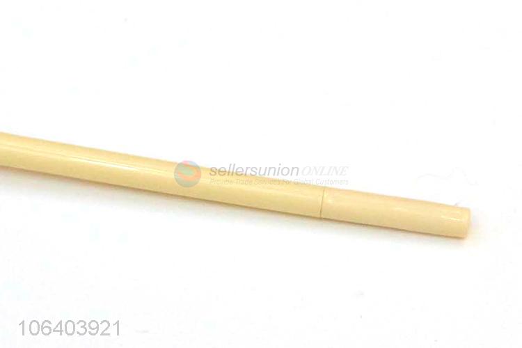 Custom Delicious Food Design Ball-Point Pen