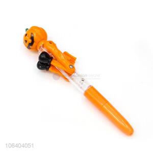 Wholesale Halloween Series Stationery Ball-Point Pen