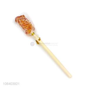 Custom Delicious Food Design Ball-Point Pen