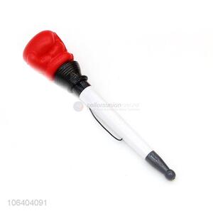 Custom Boxing Glove Shape Ball-Point Pen