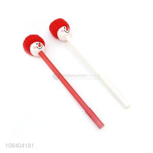 Cute Design Gel Pen Office Students Stationery