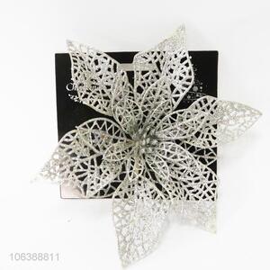 High Sales Christmas Flower Christmas decoration