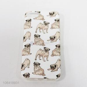 Wholesale Cartoon Pattern Mobile Phone Shell