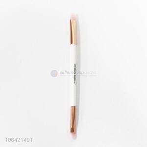 Fashion Design Cosmetic Brush For Women