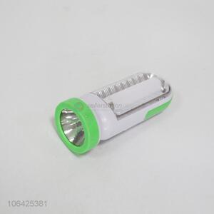 China supplier premium led <em>emergency</em> <em>light</em> flashlight