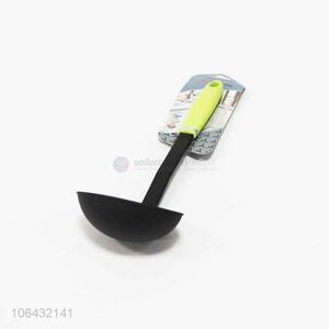 Good Quality Kitchen Soup Ladle Best Kitchenware