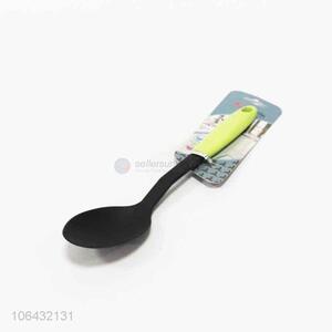 New Design Meal Spoon Fashion Rice Spoon