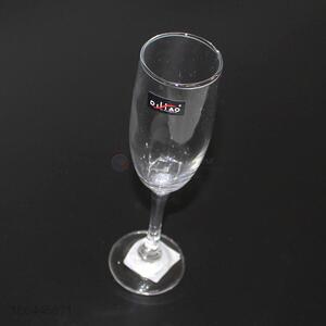 Hot Sale Wine Glass Fashion Champagne Glass