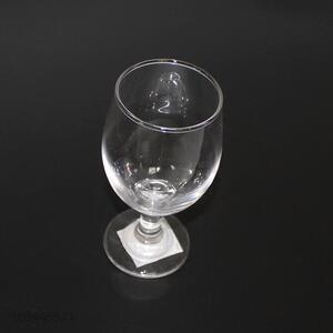 Best Selling Wine Glass Fashion Glass Goble