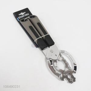 Top Quality Bottle Opener Fashion Can Opener