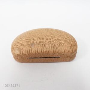 New Design PU Glasses Case Fashion Glasses Box