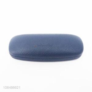 Wholesale Portable Pu Glasses Box Glasses Case