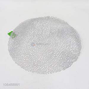 High Quality Round Placemat Best Table Mat