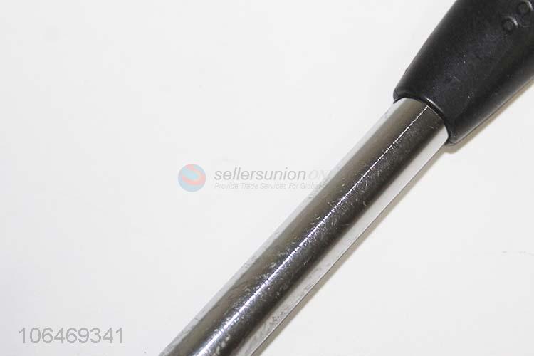 Good Quality  Hand Tool Long Handle Hammer