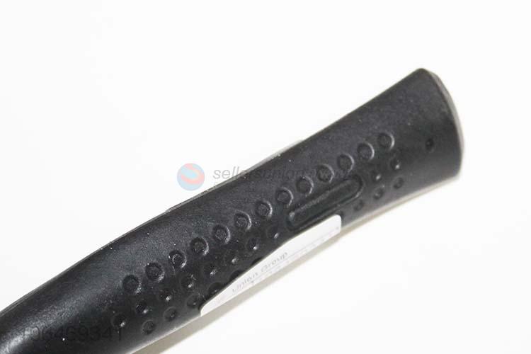 Good Quality  Hand Tool Long Handle Hammer