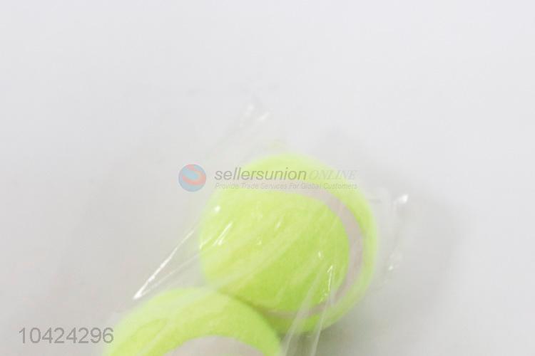 tennis3pcs/opp bag with head card