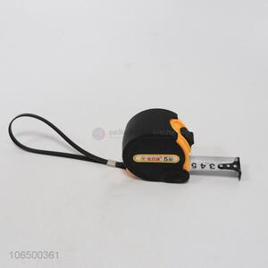 Good Sale Retractable Measuring Tools Tape Measure