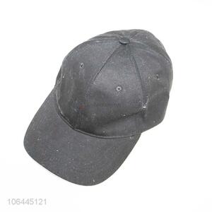 New Style Breathable Baseball Cap Best Sun Hat