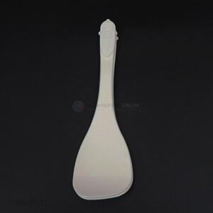 Custom 2 Pieces Meal Spoon Plastic Rice Scoop