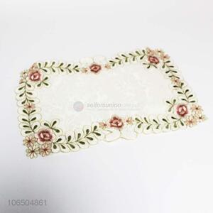 New Style Household Decorative Placemat