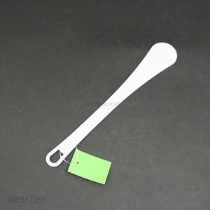 Factory price kitchen bakeware plastic stirring rod