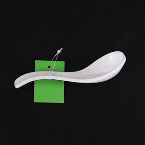 Good Quality Soup Spoon Fashion Tableware