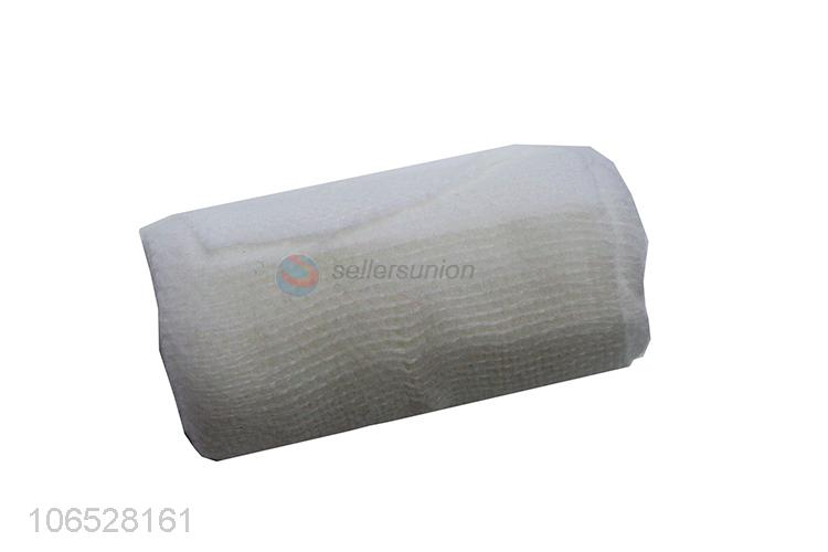 Factory Wholesale Medical Grade Sterile First Aid Bandages