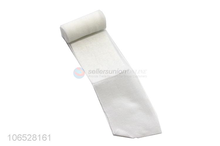 Factory Wholesale Medical Grade Sterile First Aid Bandages