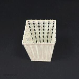 Good Sale Plastic Basket Best Storage Basket