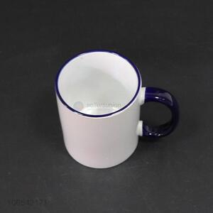 New Style Ceramic Cup Water Cup Fashion Mug