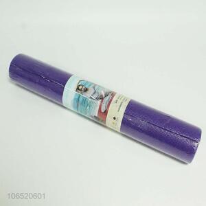 Top Quality Portable EVA Yoga Mat