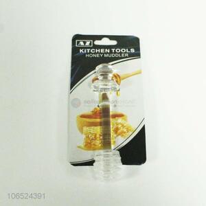 Best Quality Honey Stick Honey Muddler