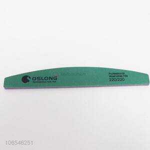 Best Sale Nail File Best Manicure Tools