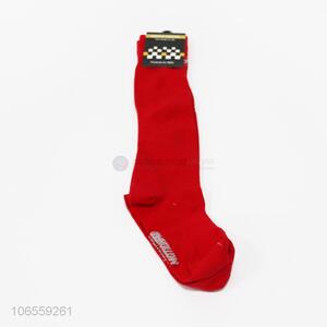 Wholesale Promotional Winter Warm Comfortable Men Socks